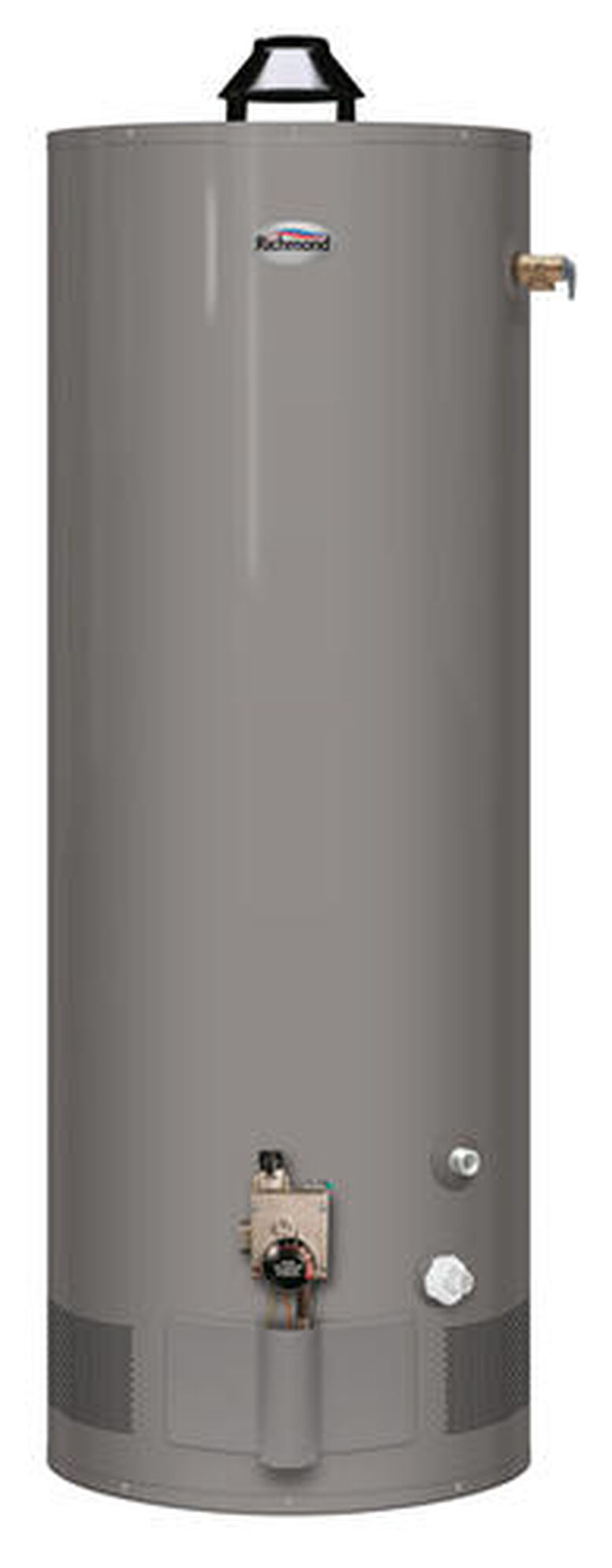 30 gallon hot water heater 30 gallon hot water heater
