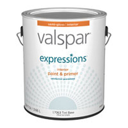 Valspar 005.0017063.007 Interior Paint