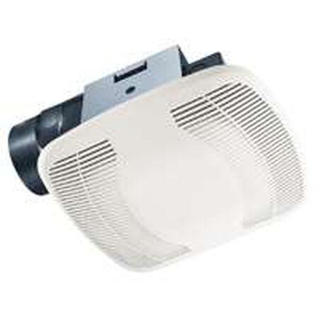 Air King BFQ90 Exhaust Fan
