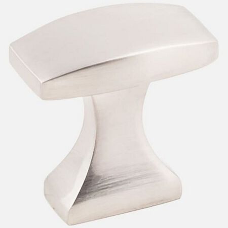 KasaWare 1-1/8 in. Overall Length Transitional Knob