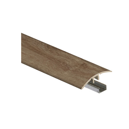 3-N-1 Vinyl Adapt A Trim Floor Molding 7719