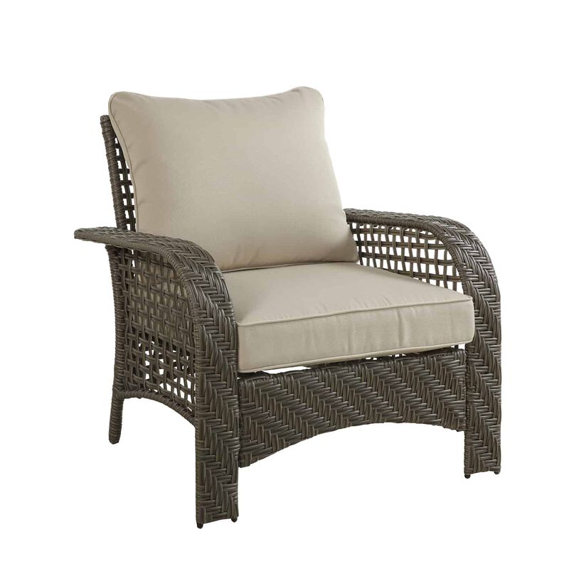 Living Accents Patio Set - Patio Furniture Living Accents Patio Set - Patio Furniture on Living Accents Cortland Patio Set id=36143