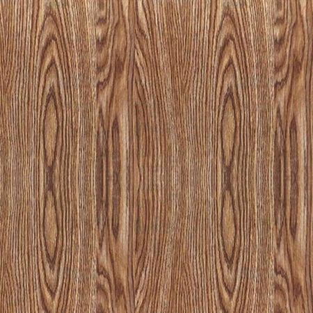 Con-Tact Creative Covering 9 ft. L X 18 in. W Light Oak Wood Grain Shelf Liner