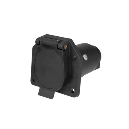 TowSmart Trailer Wiring Connectors