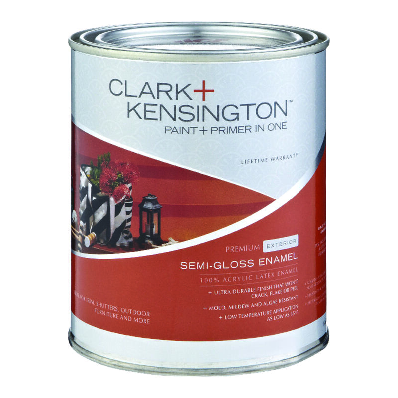 Alex Plus All Purpose Acrylic Latex Caulk Plus Silicone