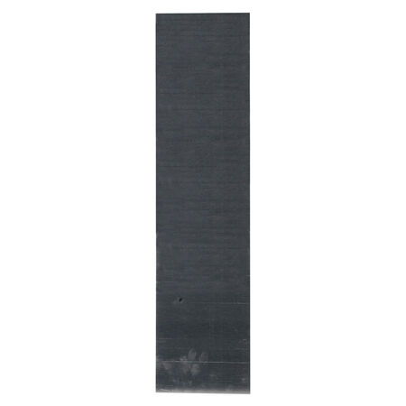 Boltmaster 0.025 in. x 6 in. W x 24 in. L Aluminum Sheet Metal