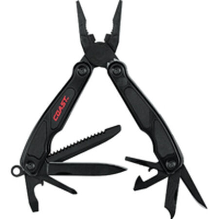 Coast C2899BCP Plier