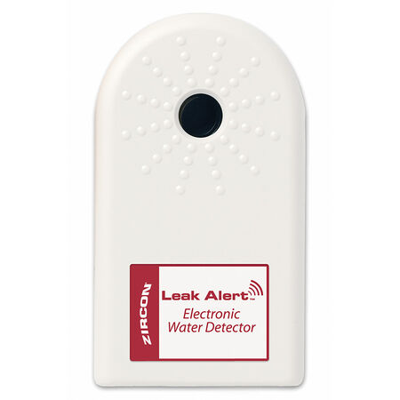 Zircon Leak Alert Water Alarm