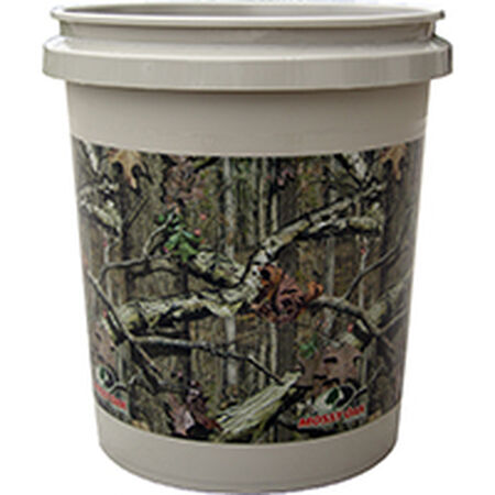 ENCORE Plastics 350358 Paint Pail