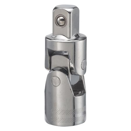 Craftsman 1/2 in. drive SAE Universal Joint 1 pc