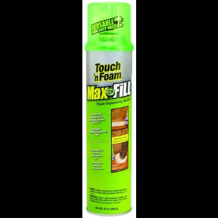 Cord Range Petra 6/3 50A 4'