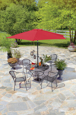 Patio Furniture Stine Home Yard The Family You Can Build Around
