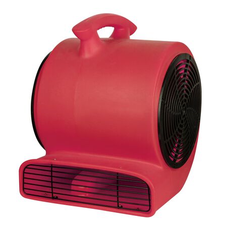 Konwin Electric Air Mover Blower Fan