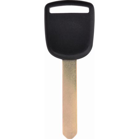 KeyStart K268 Advanced Security Automotive Transponder Modular Head Sidewinder Blade For Honda