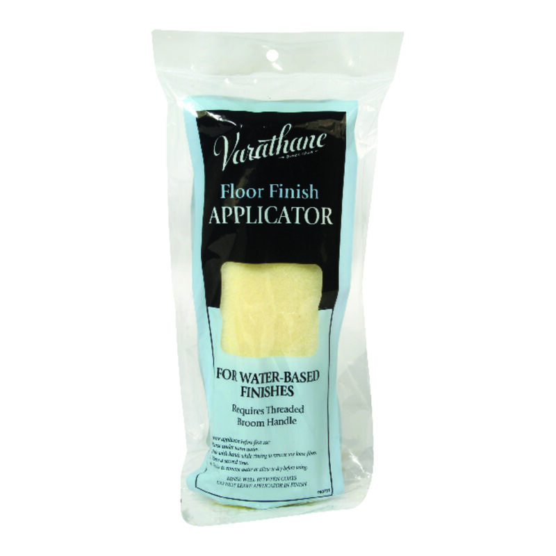 Ace Premium Smooth White Enamel Primer Spray Paint 12 oz. Stine Home