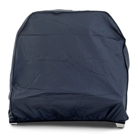 Blaze Cover for 26 in. Built-In Outdoor Pizza Oven