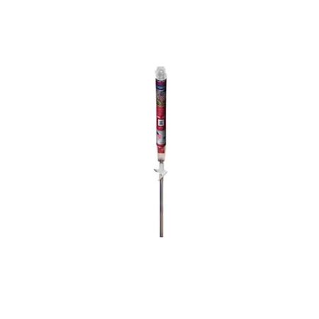 Valley Forge Flag Kit 48 in. H