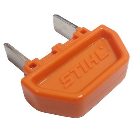 Stihl OEM Parts Activation Key HSA45 Hedge Trimmers 