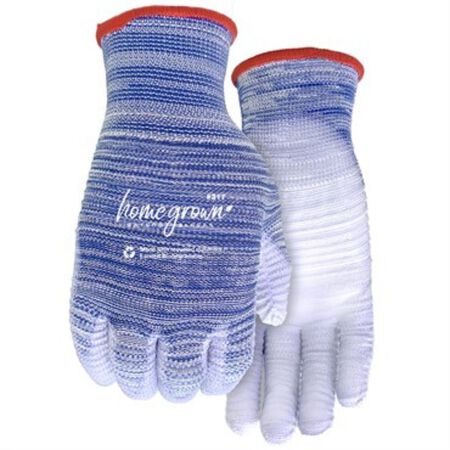 Watson Gloves Women's Lite As A Feather Gloves - Small 