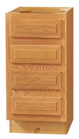 Chadwood Bathroom Vanity Cabinet V15D