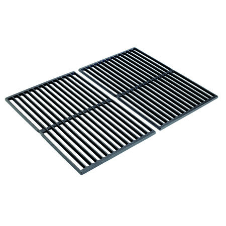 Weber Genesis 300 Series Grill Grate 19.5 in. L X 12.9 in. W