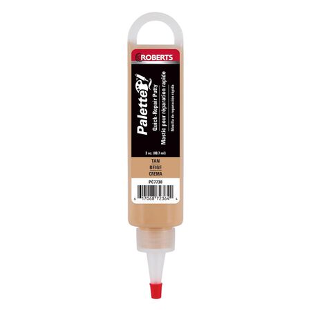 Roberts Tan Putty Stick 3 oz