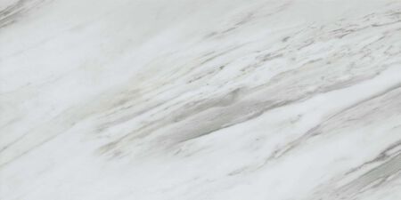 Emcore 12 Mil 12x24 5ММ Vinyl Tile Reign Milk