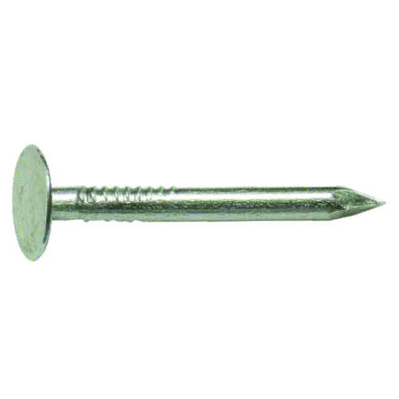 3/4" EG ROOFING 1#