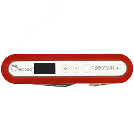 Recteq Instant Read Thermometer