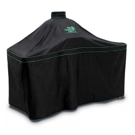 Big Green Egg LG Table Cover w/Handle