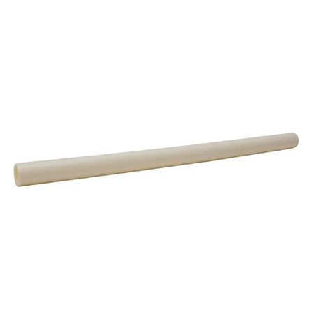 SharkBite 1 in. D X 10 ft. L PEX Pipe 80 psi