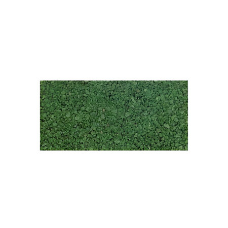 Roll Roof 90LB Green 100Sq F