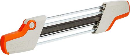 File Guide 2In1 3/8 Picco