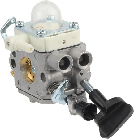 Carburetor C1M/S260