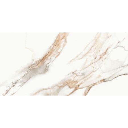 Emser Tile Persona Breeze Matte 15x30