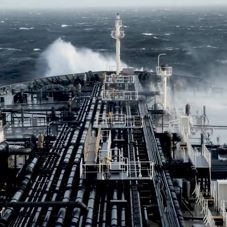 Stapler Crown DW 18ga 1/4"