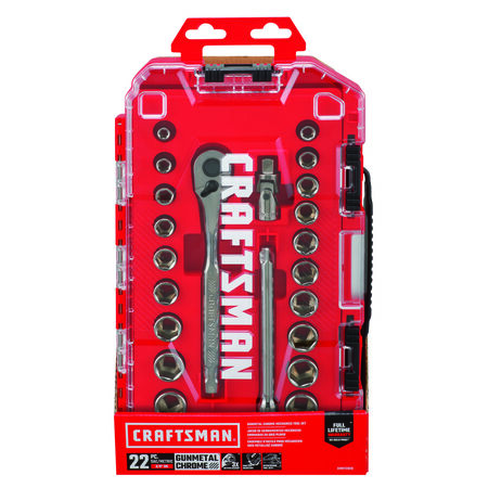 Sockets Stine Home Yard The Family You Can Build Around