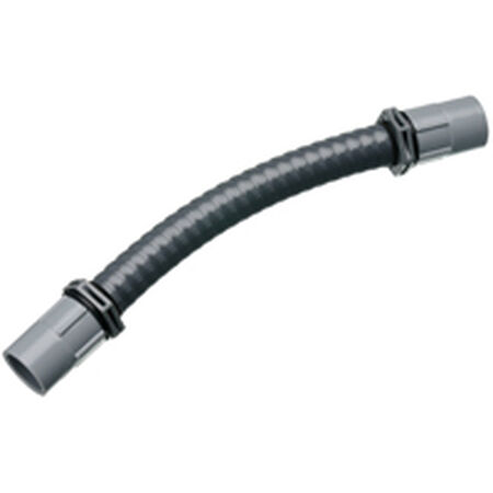 Carlon UAFAD Conduit Elbow