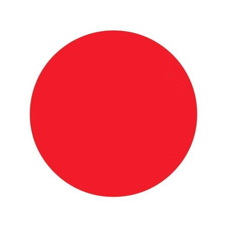 Diablo StickFast 5 in. Ceramic Blend Adhesive Sanding Disc 120 Grit Fine 5 pk