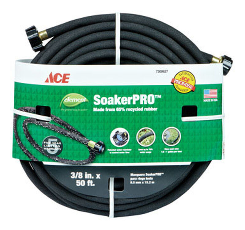 ace hardware pool vacuum hose