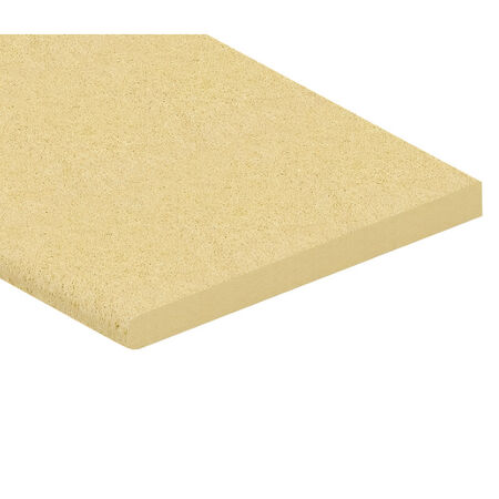 Shelving Part Board 3/4x12-12'