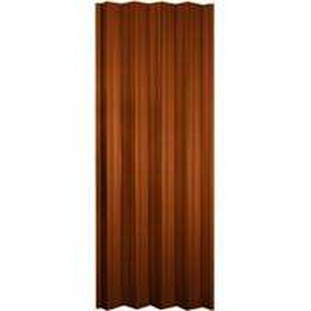 Spectrum Vs3280Fl Via Folding Door Expansion Kit