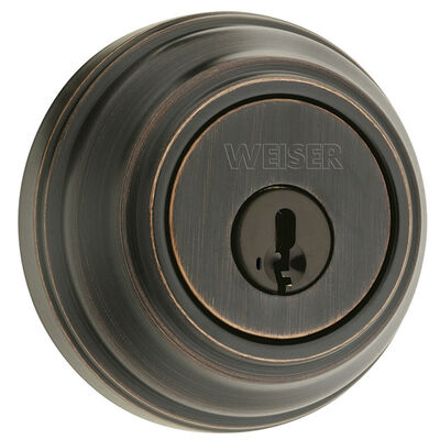 Door Knobs And Locks Stine Home Yard The Family You Can