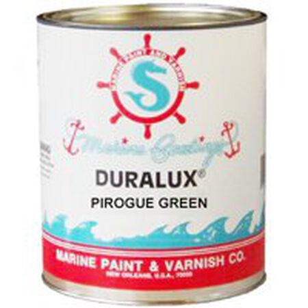 Duralux M746-1 Marine Enamel