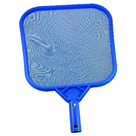 Ace Leaf Skimmer 12 in. H X 13 in. W