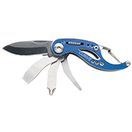 GERBER 31-000116 Specialized Multi-Tool