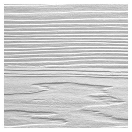 Woodgrain NichiBoard 5/16"8-1/4"x12' Lap