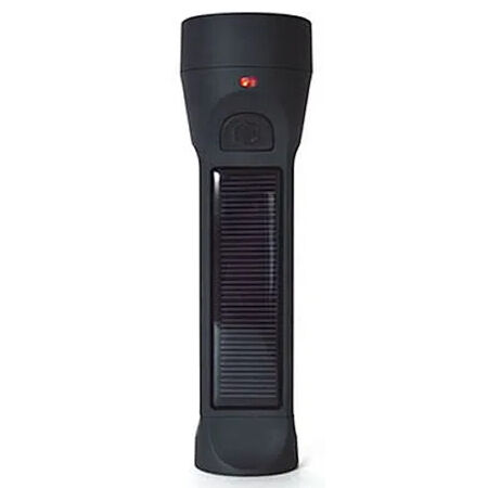 Flashlight Hybrid Mdl 160 Char