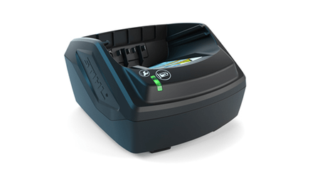 Battery Charger 36 Volt AL101