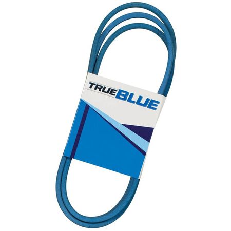Stens 248-102 TrueBlue Belt